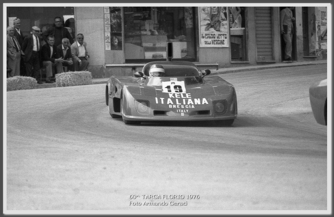 019 targa007_tn.jpg